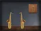 게임 Amgel Easy Room Escape 160 온라인