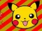 게임 Pokemon Clickers 온라인