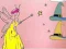 게임 Find Magic Rabbit and Bear 온라인