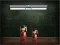 게임 Amgel Easy Room Escape 162 온라인