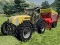 게임 My Farm Simulator 온라인