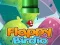 게임 Flappy Birdio 온라인