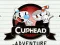 게임 Cuphead Adventure 온라인