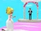 게임 Valentines Day: Love Rush 온라인