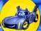 게임 Batwheels Toy Trouble 온라인