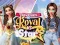 게임 Princesses Royal Vs Star 온라인