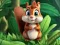 게임 Unleash the Cunning Fox 온라인