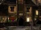 게임 Mystic Manor Escape 온라인