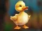 게임 Jocose Duck Rescue 온라인