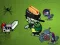 게임 Knight Vs Zombies 온라인
