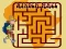 게임 Maze in Tourist 온라인