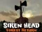 게임 Siren Head Forest Return 온라인