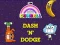 게임 The Amazing World of Gumball Dash 'n' Dodge 온라인