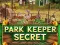 게임 Park Keeper Secret 온라인