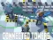 게임 Connected Towers 온라인