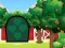 게임 Help The Apple Farm Girl 온라인