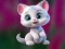 게임 Stylish Cat Rescue 온라인