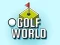 게임 Golf World 온라인