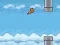 게임 Flappy Cat 온라인