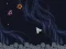 게임 Space Blaster 온라인