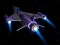 게임 Ultimate Space Battles 온라인