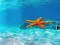 게임 Escape From Underwater Starfish 온라인