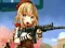 게임 Anime Girl Shooting 온라인