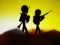 게임 Stick Squad 온라인
