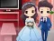 게임 Find The Couple Ring 온라인