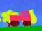 게임 Jelly Truck 온라인