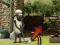 게임 Shaun the Sheep Championsheeps 온라인