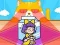 게임 Hide N Seek: Girl Escape 온라인