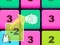 게임 Merge Number 온라인