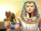 게임 Queen of Egypt Cleopatra's Jewels 온라인