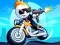 게임 Mad Race! Fury Road 온라인