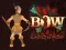 게임 Bow Royale 온라인