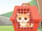 게임 Save The Cats 온라인