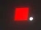 게임 Pong with Power Ups 온라인
