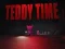 게임 TeddyTime 온라인