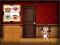 게임 Angel Valentine's Day Escape 5 온라인