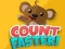 게임 Count Faster! 온라인