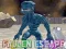 게임 Fallen Escape 온라인