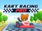 게임 Kart Racing Pro 온라인