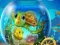 게임 Fishdom 2 온라인