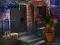 게임 Fancy Mansion Escape 온라인
