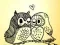 게임 Find Valentine Chocolate Giftbox 온라인