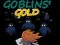 게임 Goblin's Gold 온라인