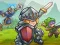 게임 Mighty Knight 온라인