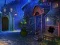 게임 Shadow City Escape 온라인