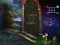 게임 Tunnel City Escape 온라인